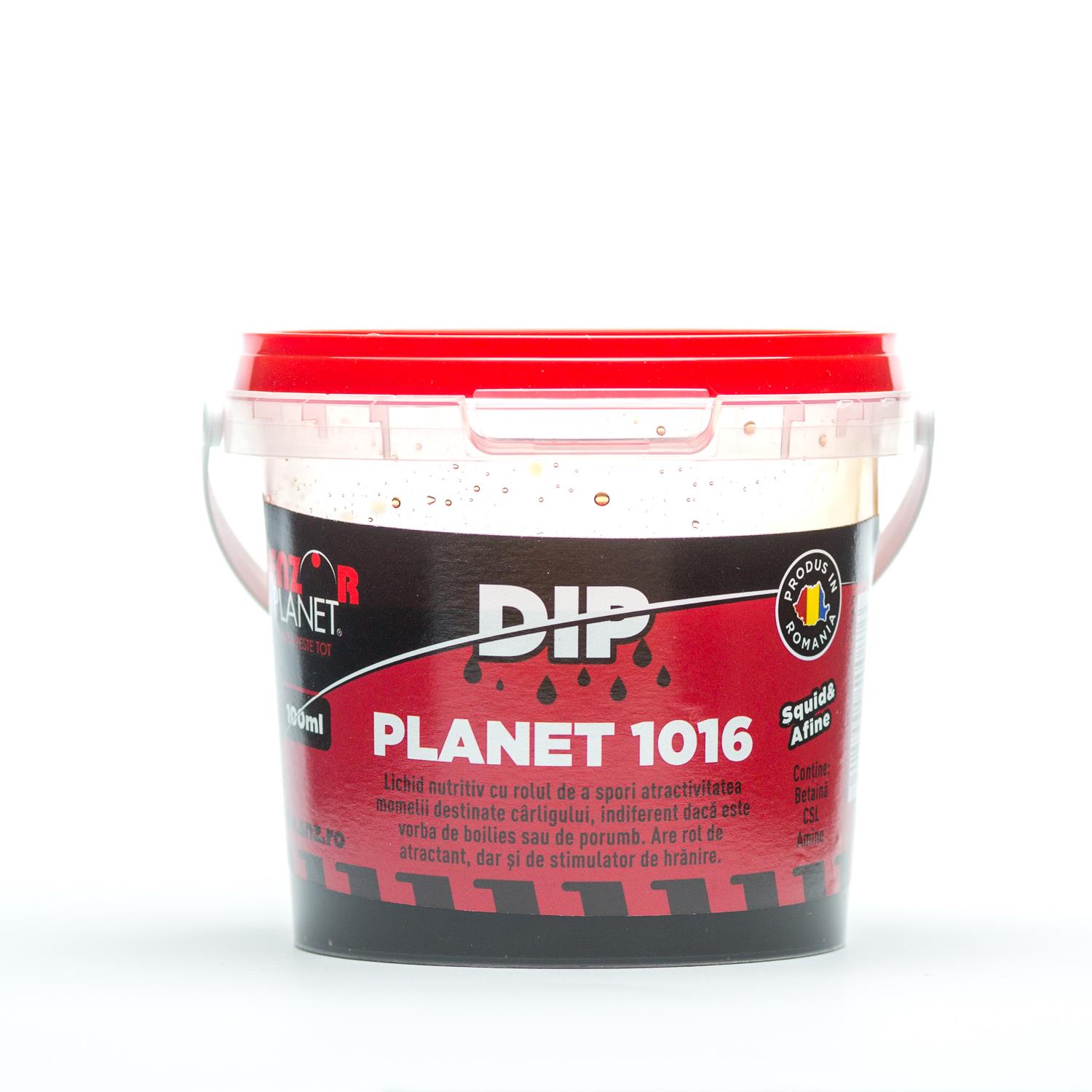 DIP 100ml SENZOR PLANET 2017 - dip-planet-1016.jpg